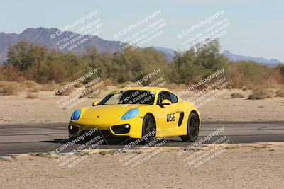 media/Oct-18-2025-PCA San Diego (Sat) [[653db1c827]]/4-Yellow/Session 4 (Turn 7 Inside)/